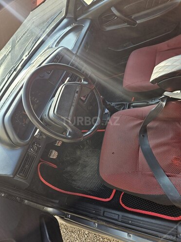 LADA (VAZ) 2115 2010, 236,141 km - 1.6 л - Şəmkir