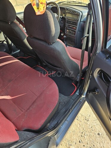 LADA (VAZ) 2115 2010, 236,141 km - 1.6 л - Şəmkir