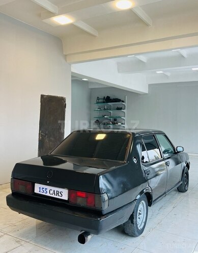 Tofas Sahin-5