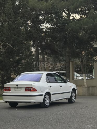 Khazar LX 2020, 252,000 km - 1.7 l - Bakı