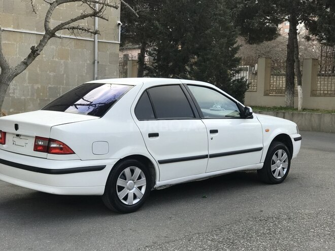 Khazar LX 2020, 252,000 km - 1.7 l - Bakı