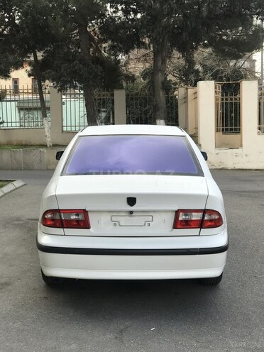 Khazar LX 2020, 252,000 km - 1.7 l - Bakı