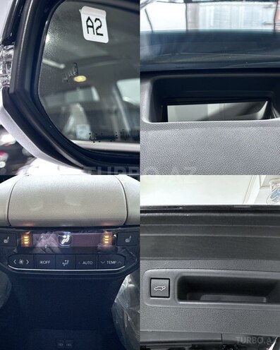 Toyota Highlander-22