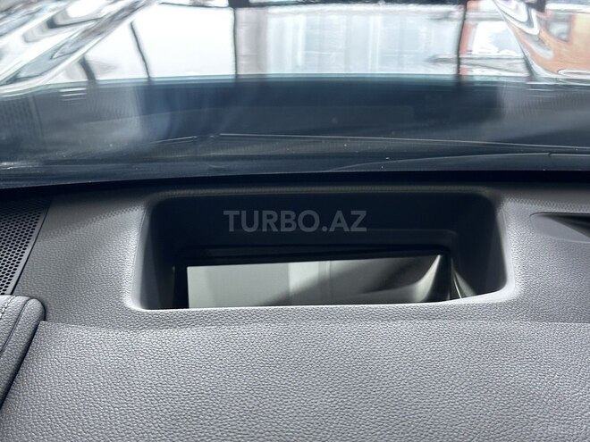 Toyota Highlander-27