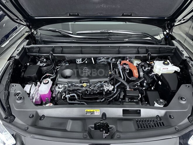 Toyota Highlander-25