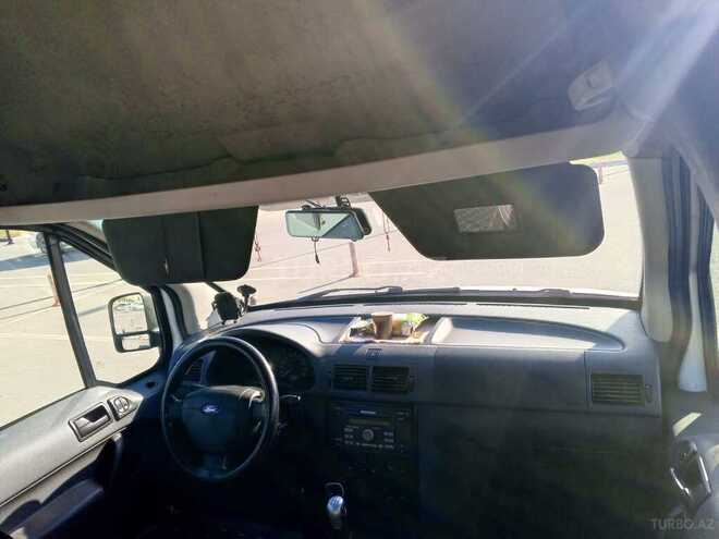 Ford Tourneo Connect 2007, 625,000 km - 1.8 l - Bakı