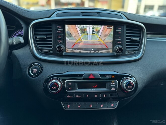 Kia Sorento-6