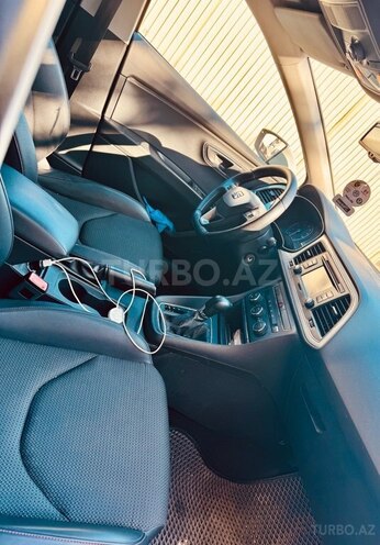 SEAT Leon-14