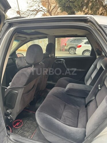 Opel Vectra 2000, 351,000 km - 2.0 л - Bakı