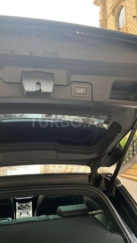 Land Rover RR Evoque 2012, 80,000 km - 2.0 л - Bakı