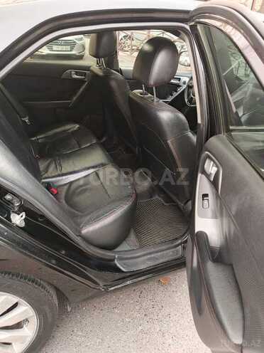 Kia Cerato-10