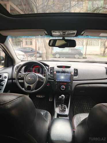 Kia Cerato-13