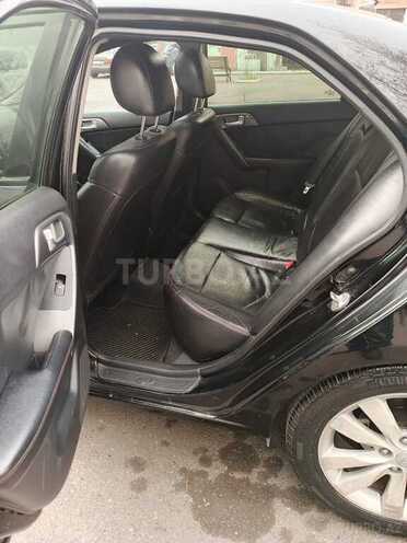 Kia Cerato-7