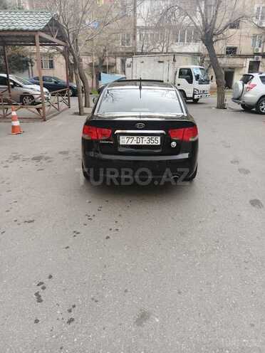 Kia Cerato-2