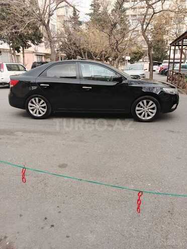 Kia Cerato-3