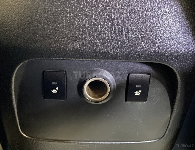 Kia Sorento 2010, 132,000 km - 2.0 l - Sumqayıt