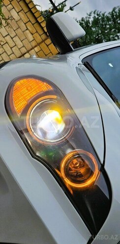 BMW X5 2008, 330,000 km - 3.0 l - Bakı