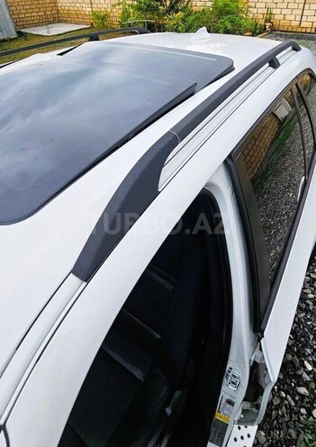 BMW X5 2008, 330,000 km - 3.0 l - Bakı