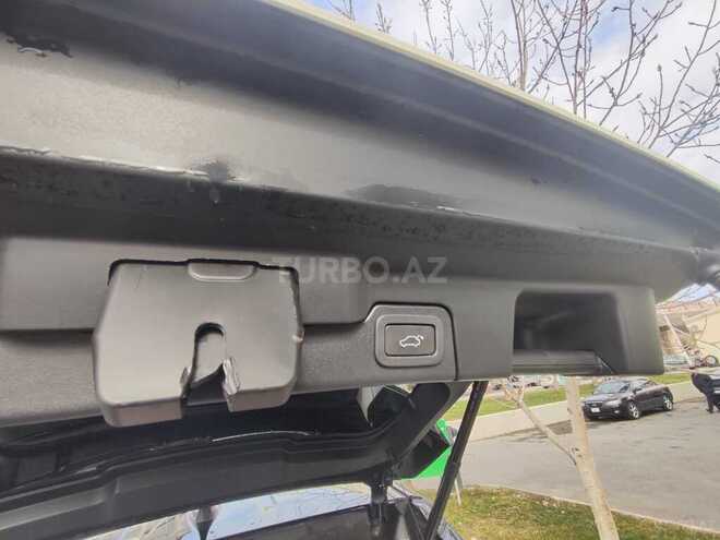 Land Rover RR Evoque 2018, 63,218 km - 2.0 l - Bakı
