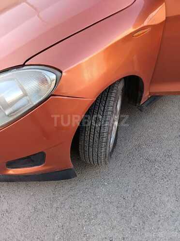 Chery Fulwin 2 2013, 195,000 km - 1.5 л - Bakı