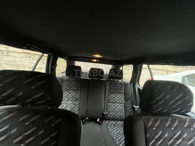 Mercedes C 180 1998, 338,000 km - 1.8 л - Bakı