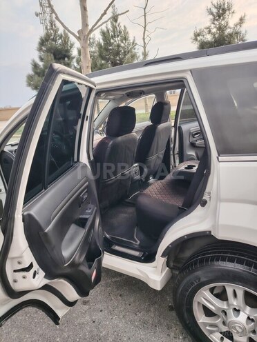 GWM Hover H5 2014, 246,000 km - 2.0 l - Bakı