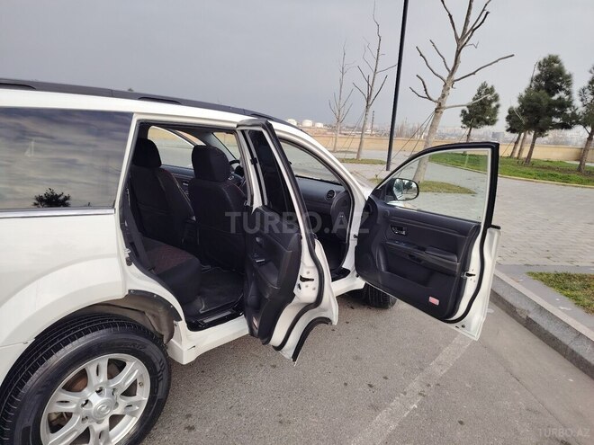 GWM Hover H5 2014, 246,000 km - 2.0 l - Bakı