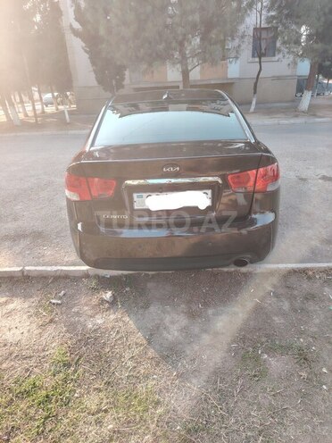 Kia Cerato-6