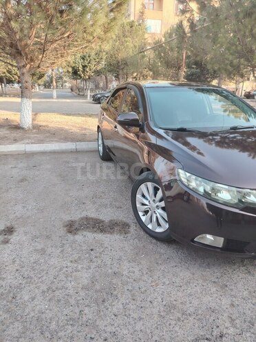 Kia Cerato-3