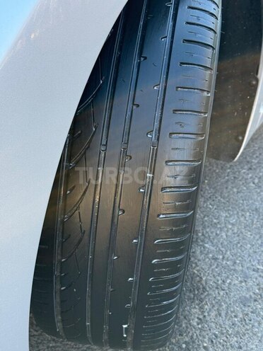 Hyundai Elantra 2014, 111,000 km - 2.0 l - Mingəçevir