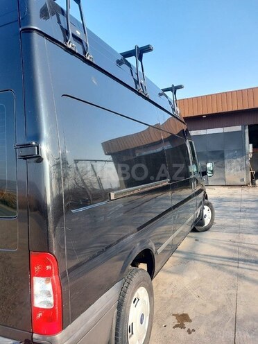Ford Transit 2013, 200,000 km - 2.4 л - Bakı