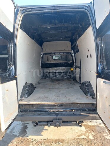 Ford Transit 2013, 200,000 km - 2.4 л - Bakı
