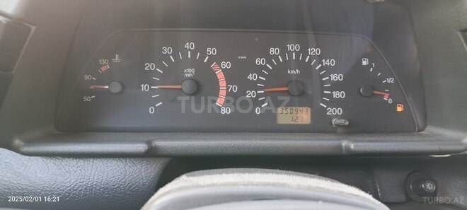 LADA (VAZ) 2112 2006, 350,000 km - 1.6 l - Ucar