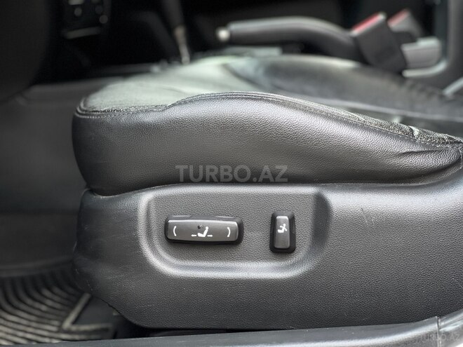 Kia Optima 2009, 253,500 km - 2.0 l - Bakı