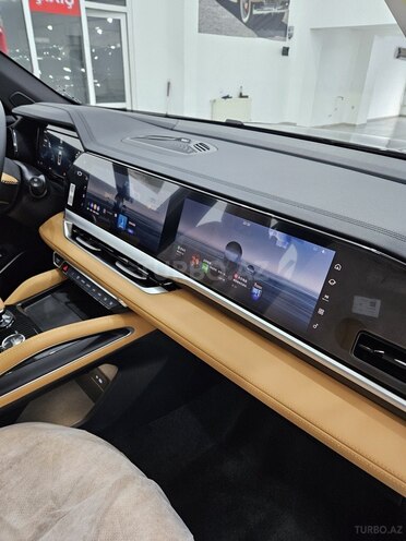 Geely Monjaro-10