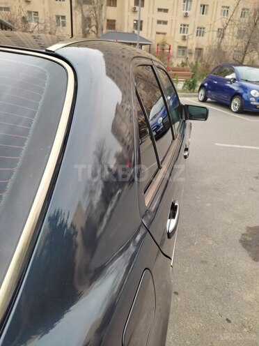 Mercedes C 200 1995, 381,000 km - 2.0 l - Bakı