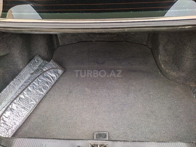 Mercedes C 200 1995, 381,000 km - 2.0 l - Bakı