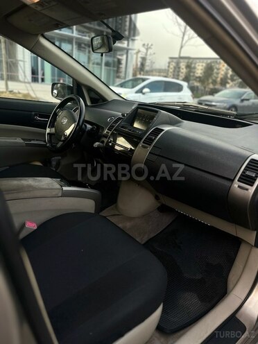 Toyota Prius 2009, 301,000 km - 1.5 l - Bakı