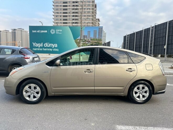 Toyota Prius 2009, 301,000 km - 1.5 l - Bakı