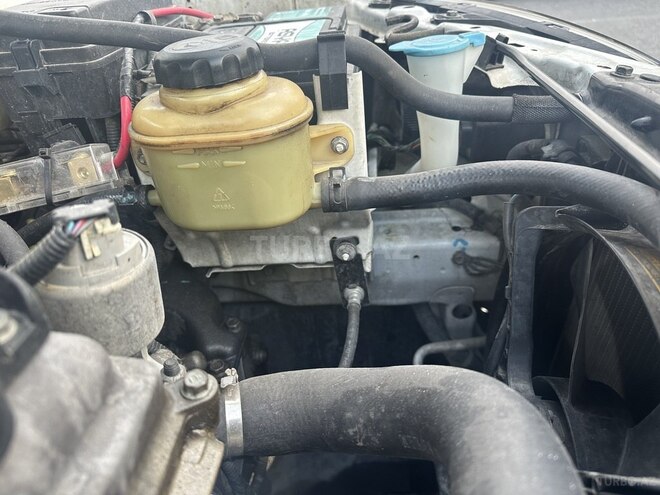 Daewoo Gentra 2014, 198,000 km - 1.5 l - Bakı