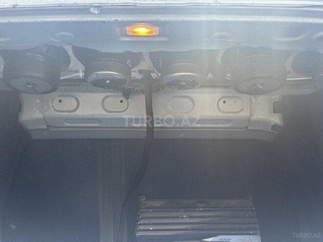 Daewoo Gentra 2014, 198,000 km - 1.5 l - Bakı