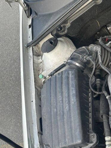 Daewoo Gentra 2014, 198,000 km - 1.5 l - Bakı