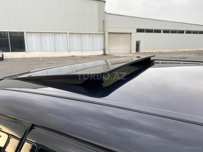 Mercedes E 200 2000, 350,650 km - 2.0 л - Bakı