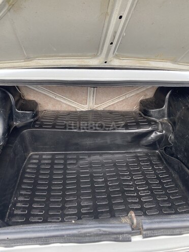 LADA (VAZ) 2107 2004, 99,456 km - 1.6 l - Masallı