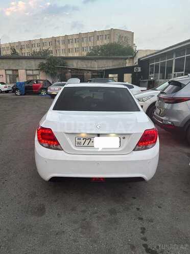 Khazar SD 2021, 130,000 km - 1.7 l - Bakı