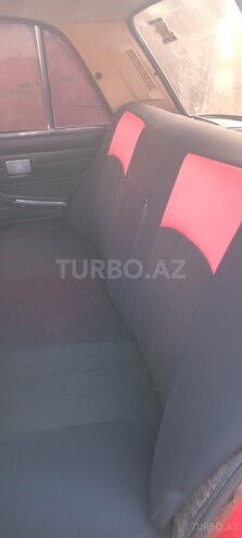 LADA (VAZ) 2106 1981, 90,000 km - 1.6 л - Şəki