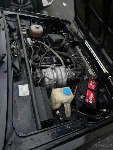 LADA (VAZ) 2107 2008, 50,000 km - 1.6 l - Bakı