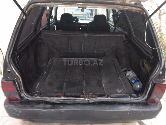 Tofas Kartal 1995, 34,561 km - 1.6 л - Bakı