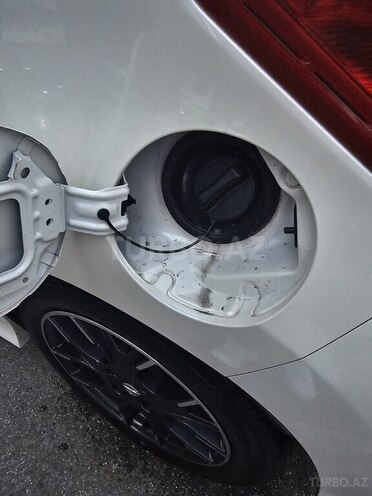 Nissan Note 2014, 48,230 km - 1.2 l - Bakı