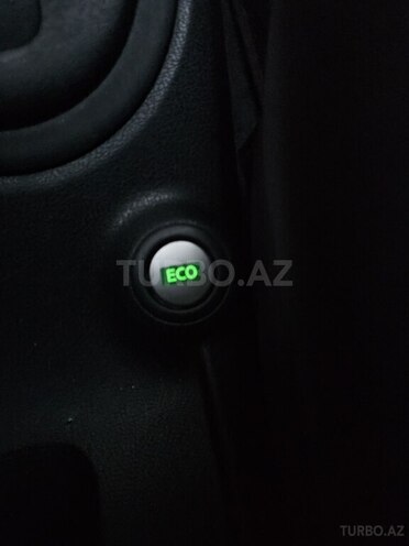 Nissan Note 2014, 48,230 km - 1.2 l - Bakı